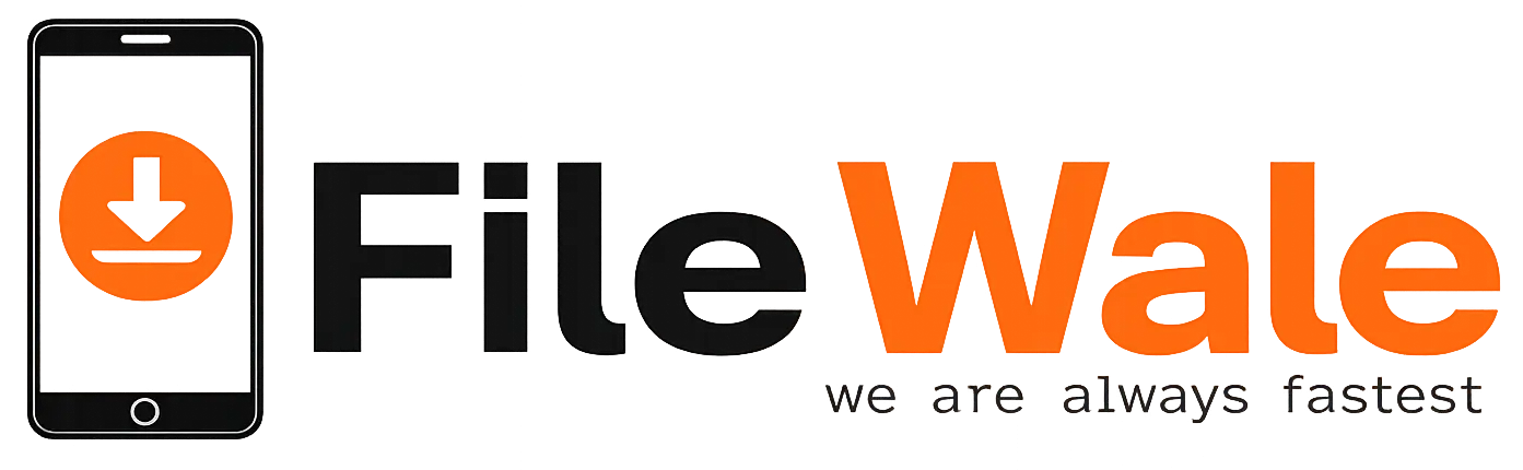 Filewale Silver Plan (Offer)