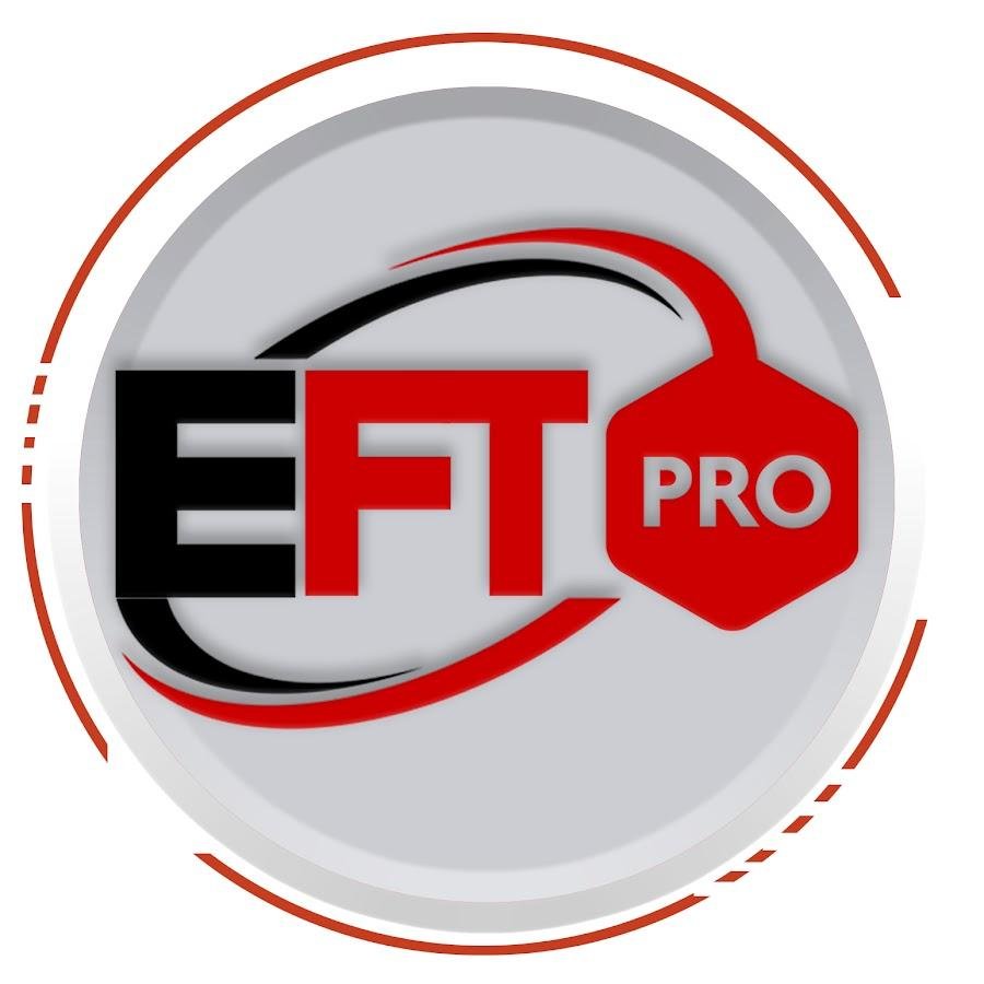 EFT Pro Tool 6 Months Activation (No Need Dongle) | New User / Old User | INR User