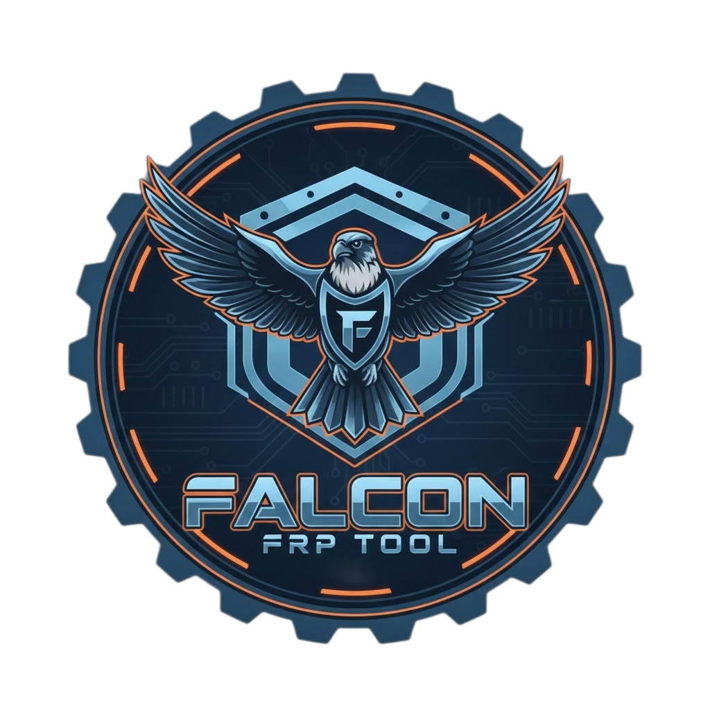 Falcon FRP Tool Credits | Existing Users