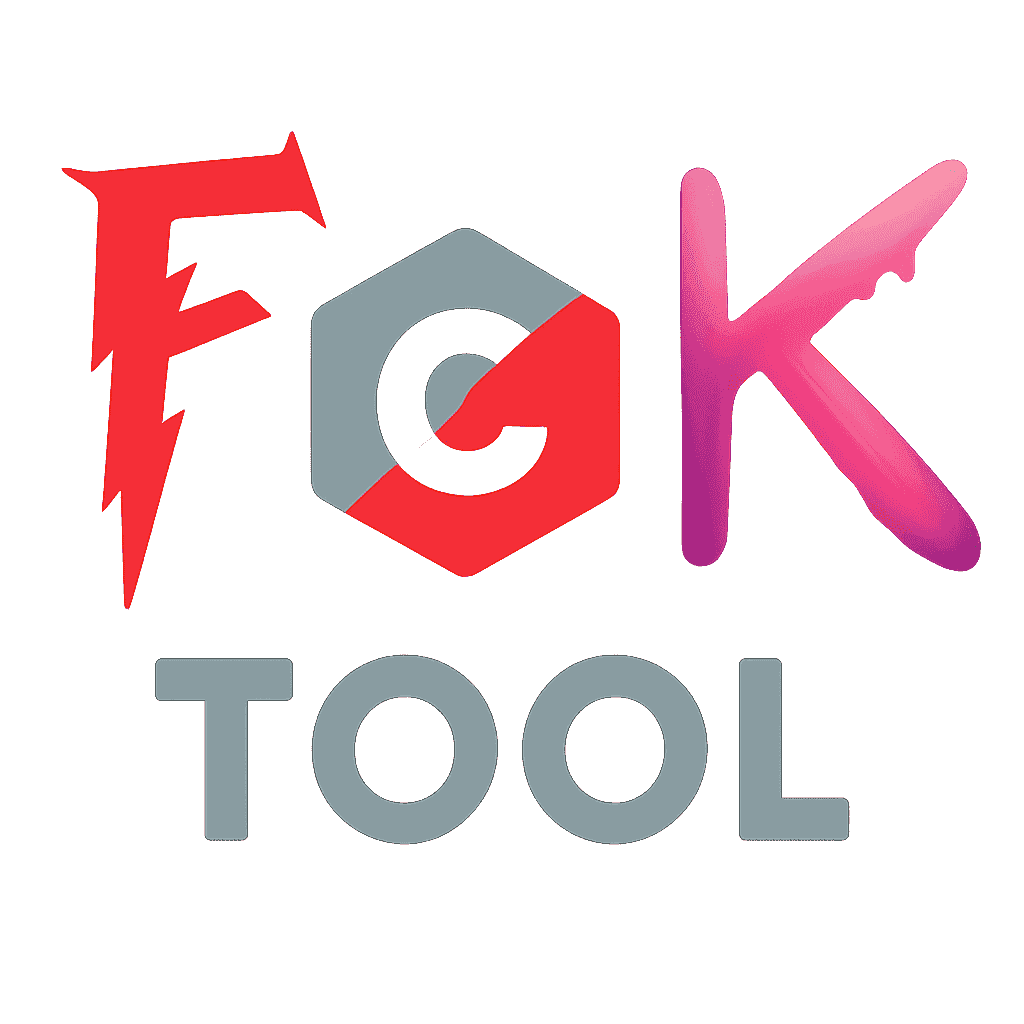 FCK Tool Xiaomi FRP Credits | Existing Users