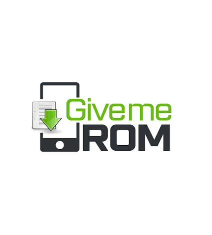Givemerom Firmware | Credits (API) ♨️