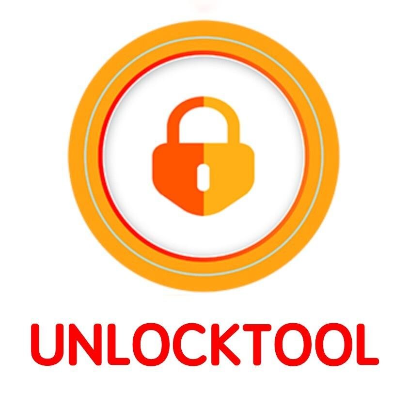 UNLOCKTOOL (6h)-[instant-Auto API 24x7]