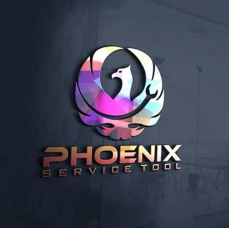 Phoenix Service Tool Credits | Existing Users