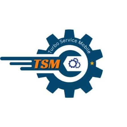 TSM Tool Rent (5h)-[instant-Auto API 24x7]
