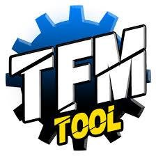 TFM Tool Rent (6h)