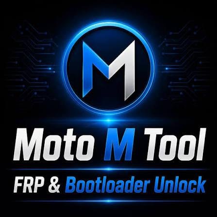 Moto M Tool 1 Year Renewal | INR User