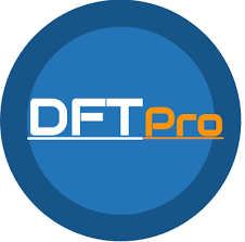 Dft Pro Tool Rent (48h)