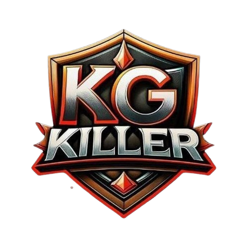 KG Killer Tool Rent (2h)-[instant-Auto API 24x7]