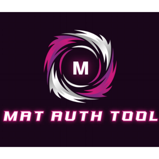 MAT AUTH TOOL AUTO API EXISTING USER' Flash/EFS/Mi Cloud Credit
