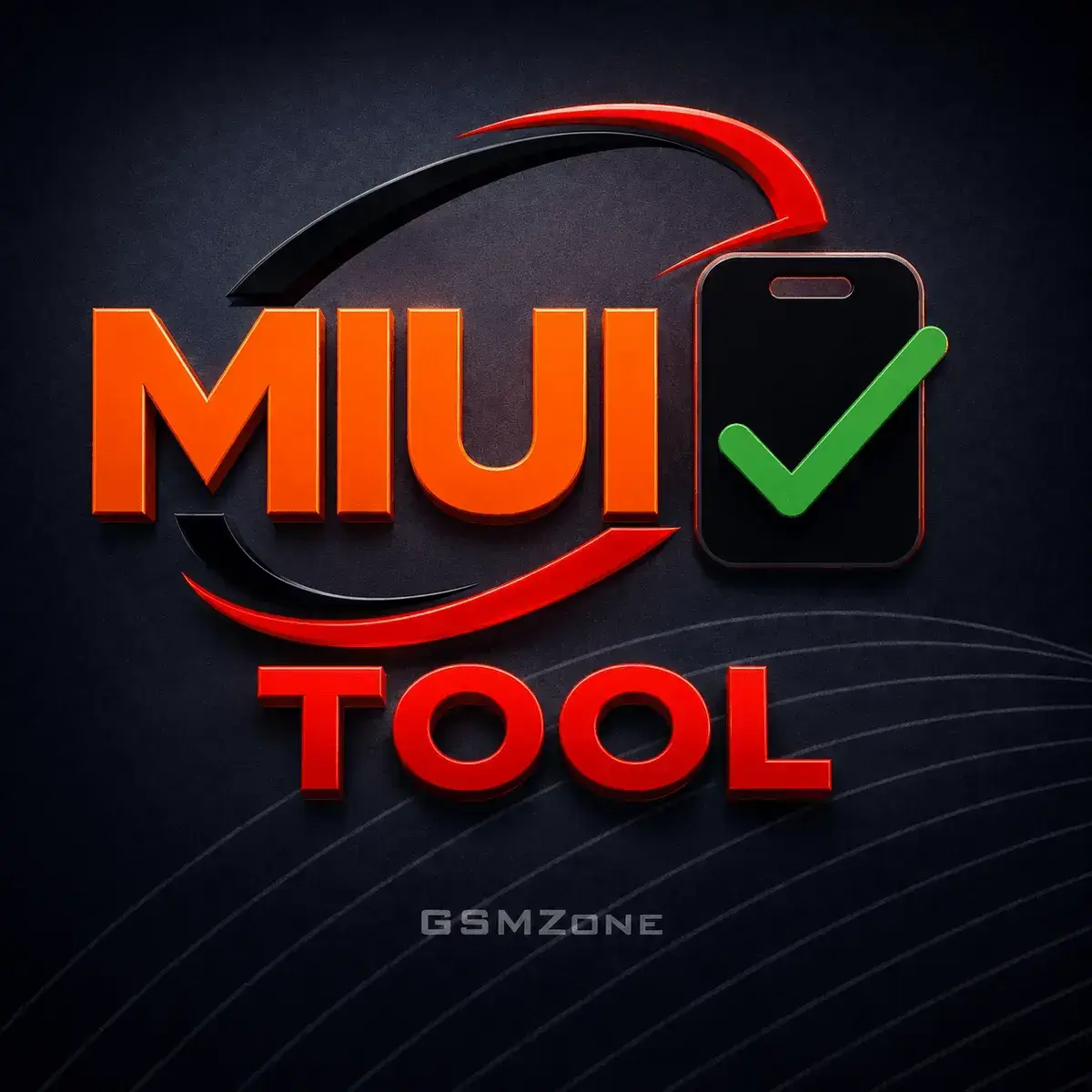 MIUI Tool Credits (Existing User)-INR USER
