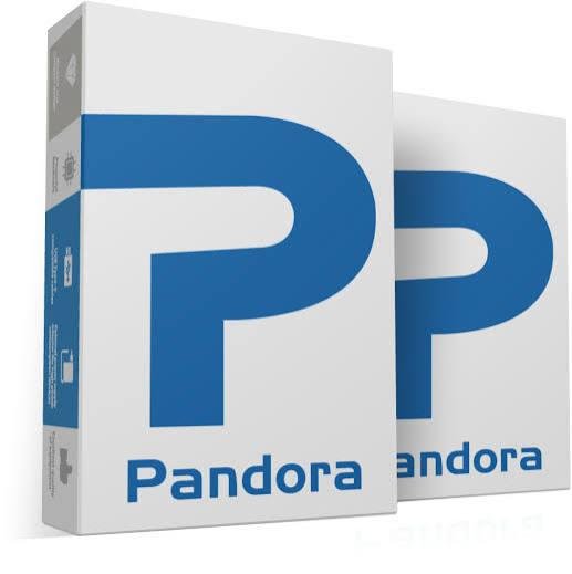 Pandora Tool { Digital } Login Rent 2 Months