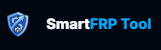 Smart FRP Tool Credit (Instant Auto APi)♨️