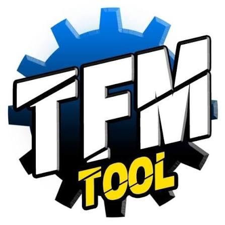 TFM Tool Pro Credits | Existing Users | INR User