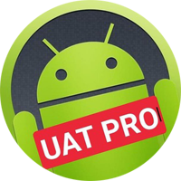 UAT Pro Login (1h)-[instant-Auto API 24x7]
