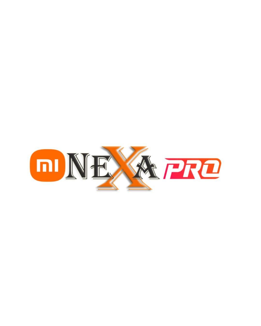 Nexa Pro Tool Credits | Existing Users | INR User